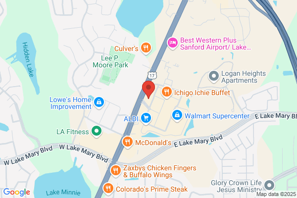 Tropical Smoothie Cafe