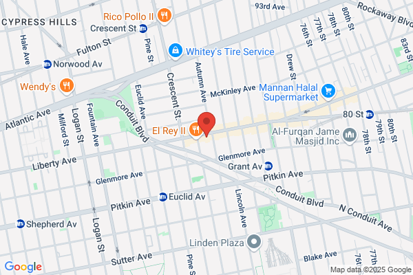 Liberty Tax Service - Closed