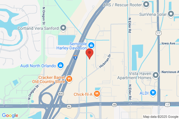 Auto World Inc