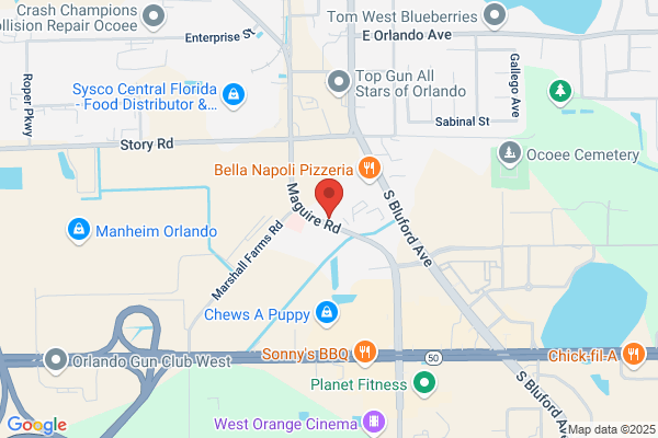 Carisma Auto Wholesaler Inc
