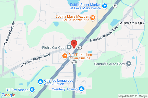 Kingland Auto Brokers
