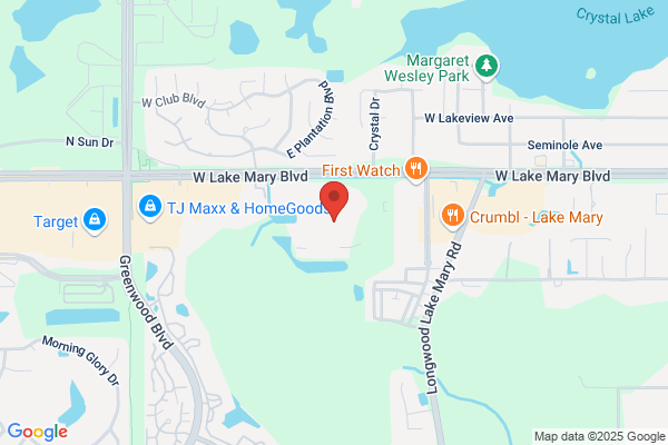 Orlando Veterinary Dentistry & Oral Surgery