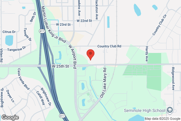 Seminole Animal Hospital and Pet Resort