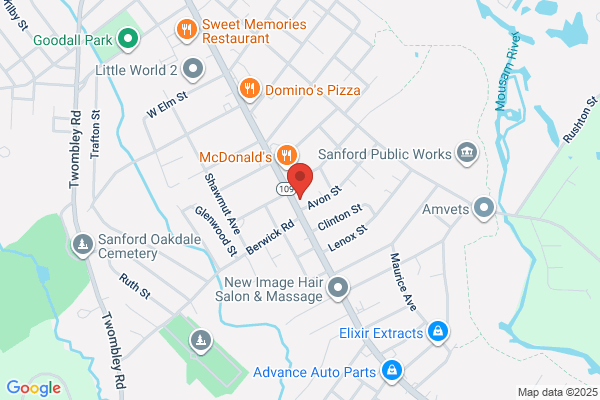 Prompto