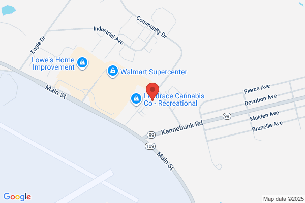Wirepro Inc
