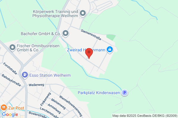 Dofix No Sew