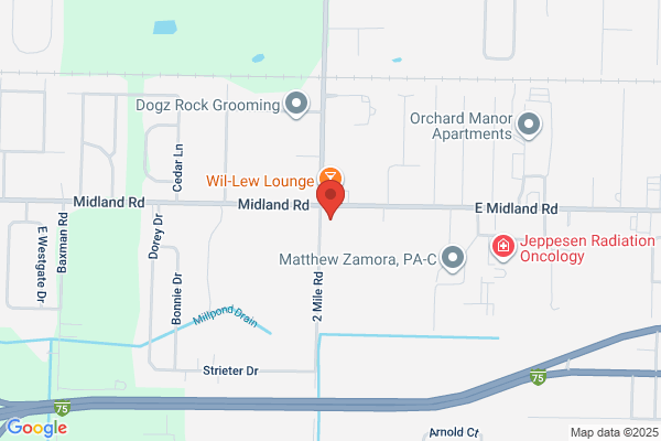 Mid-Michigan Realtors