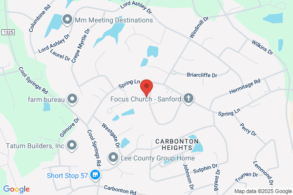 Tri County Appliance Service