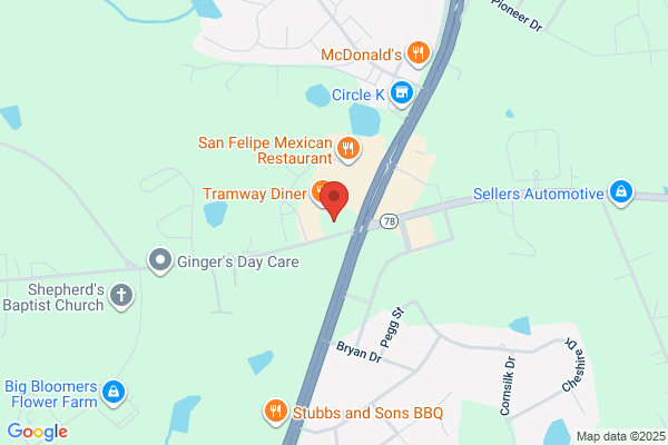 LibertyX Bitcoin ATM