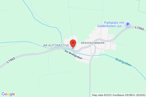 Jm Auto Repair