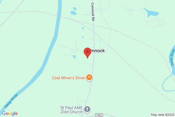 Absolute Roofing