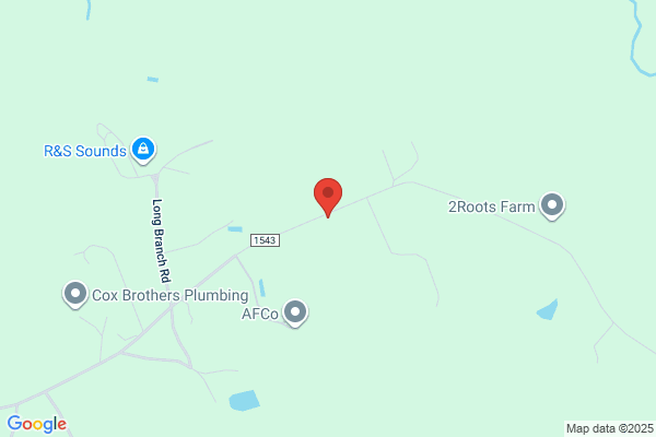 Larry Rice Painting Contractor