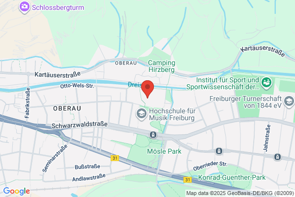 Elman G. Frantz, MD