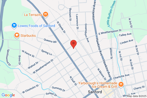 Brick City Child Care Resource & Referral