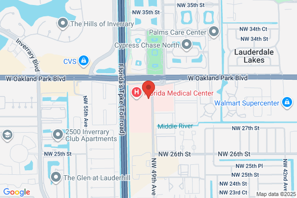 Tenet Physicians Services