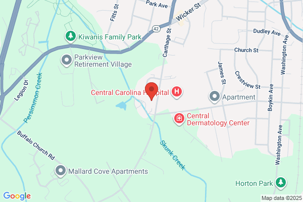 Women's Imaging Center