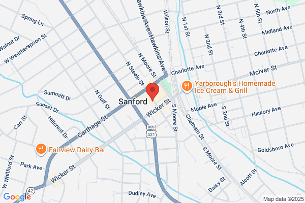 Center For Behavioral Healthcare PA