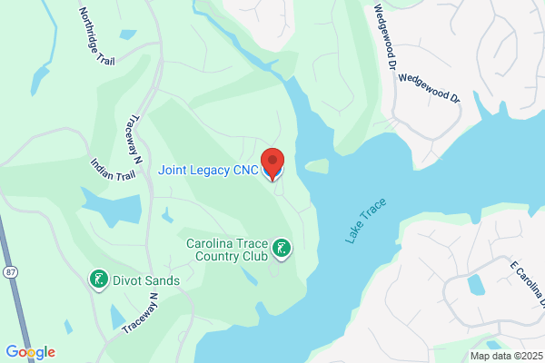JLCNC