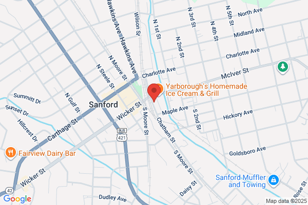 Pete's Heating & Air Conditioning