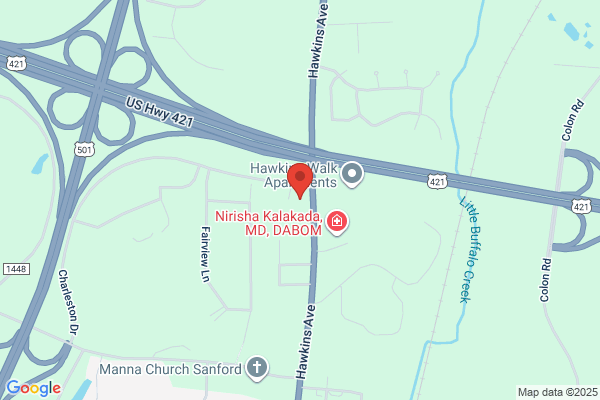 Mattress Store
