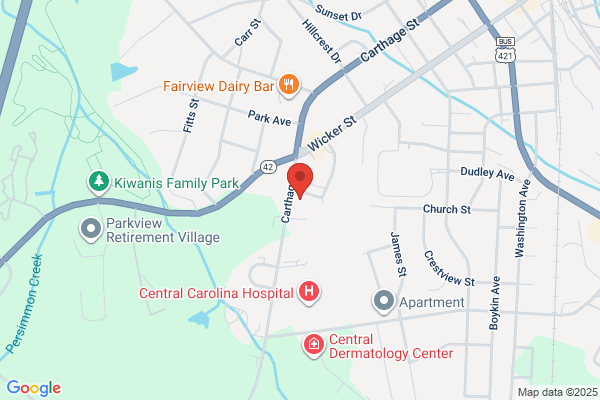 Liberty HomeCare & Hospice Services