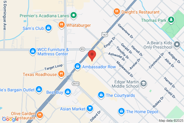 Southern Jewelers