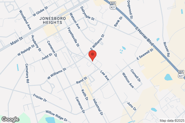 Townsend Mold & Tool Inc