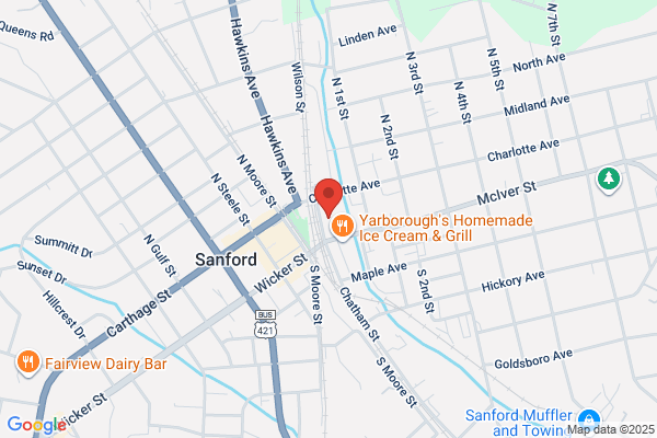 Thomas C. Phillips III, MD, FACP