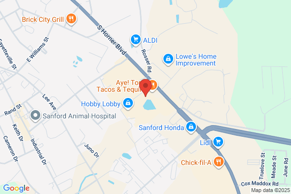 Petco