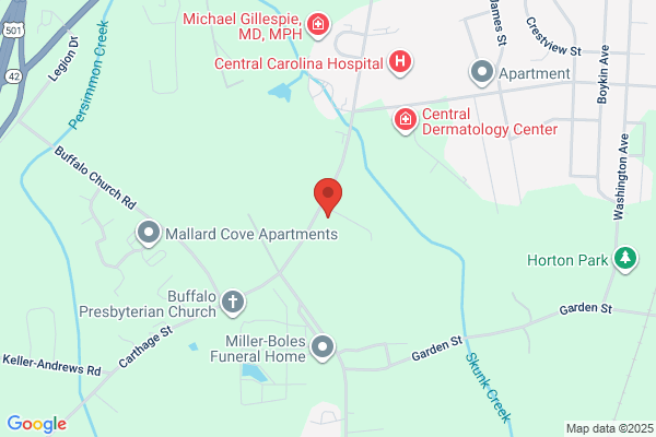 BreakThrough Physical Therapy