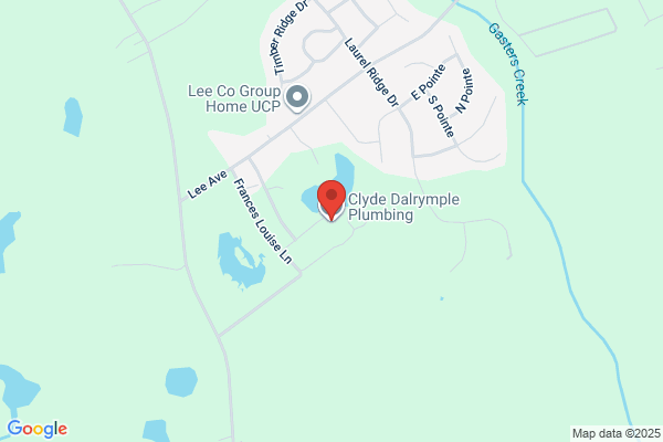 Dalrymple Plumbing