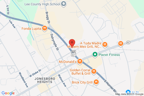 Blossman Propane Gas & Appliance