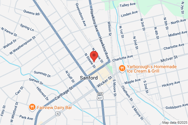 Brafford Properties