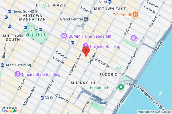 Wells Fargo Home Mortgage