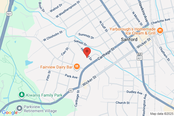 Dymond Speech & Rehab