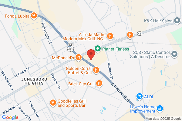 Biscuitville