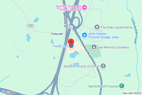Northview Self Storage