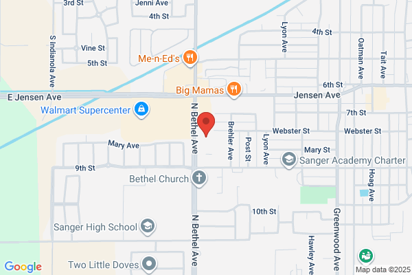 The Church of Jesus Christ of Latter-day Saints