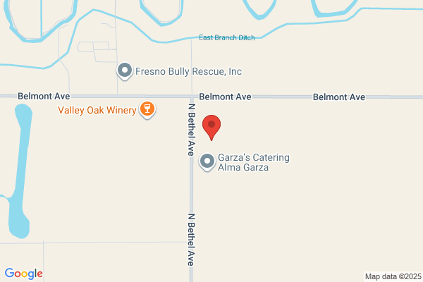 FamilySearch center