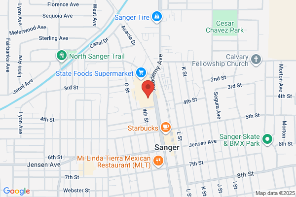 LibertyX Bitcoin ATM