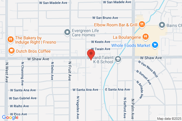 Law Offices of David L Milligan