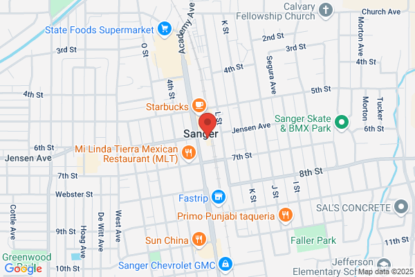Jamba