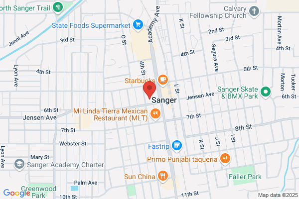 Micon Real Estate
