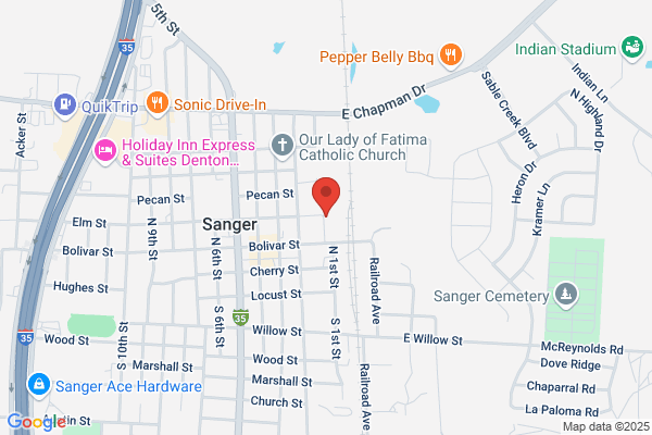 Bio Inoculant International
