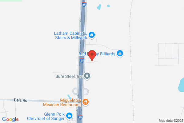 Indian Village Campground