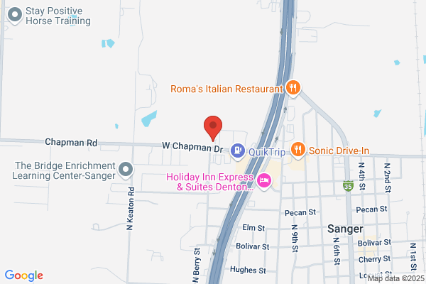 O'Reilly Auto Parts