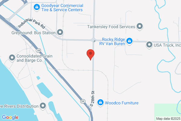 G T Trucking Inc