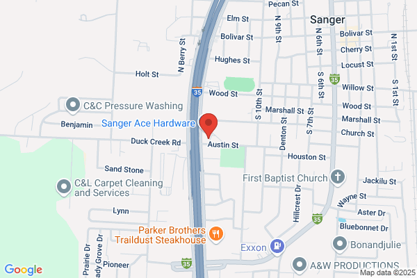 Gage Dental