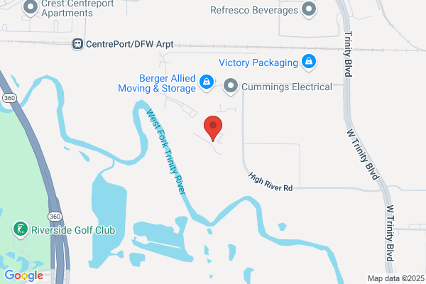 Mpa Systems Inc