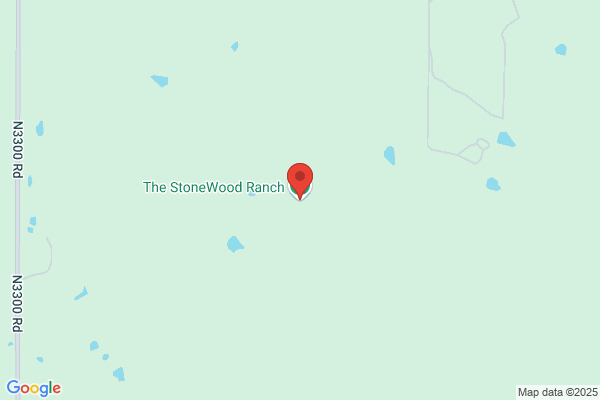 Stonewood Ranch